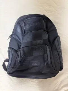 ビラボン　BILLABONG リュック