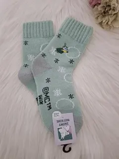 ゆん様 リクエスト 2点 まとめ商品