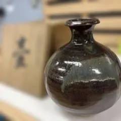 Item thumbnail for item c4540df2-b1ee-453c-b5a2-9e19b97ab8ab