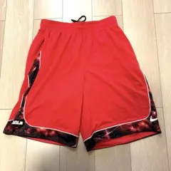 Item thumbnail for item dc299b5d-df55-4ac0-ad64-34bff7fb4441