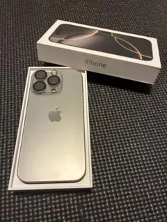 新品 未開封iPhone17promax シルバー 256GB SIMフリー - メルカリ