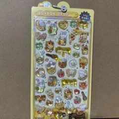 Item thumbnail for item 223caf41-a748-433f-a78c-156905c542b1