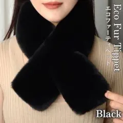 Item thumbnail for item 2e6b332d-dced-40b2-9beb-752d4d3da164