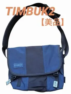 Patagonia HalfMass ターコイズブルー PCバッグ付 ハーフマス - メルカリ