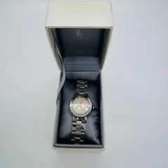 ✨SEIKO✨セイコー✨ルキア✨7N82-0CN0✨クォーツ✨デイト✨腕時計✨