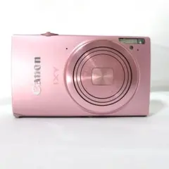 2026年最新】Canon IXY420Fの人気アイテム - メルカリ