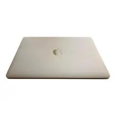 2025年最新】macbook A1534 ジャンクの人気アイテム - メルカリ