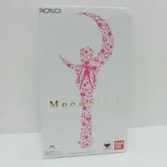 5m6786b2r 未使用 美少女戦士セーラームーン ムーンスティック