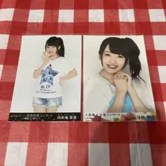 Item thumbnail for item 206a4ce2-b53a-44f5-b8eb-9babf39b220e