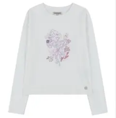 定価29,700円 Iroquois シャツ 2024SS 美品 イロコイ - メルカリ