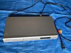 Item thumbnail for item 1f16cd51-7105-418b-87e9-4cf2e7e084b4