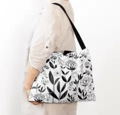 ムーミン ショルダーバッグ