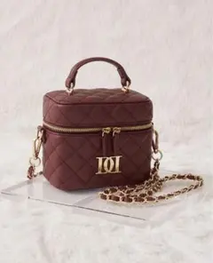 2025年最新】Darich レディース ショルダーバッグの人気アイテム