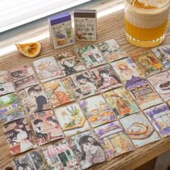 くぅー様 リクエスト 2点 まとめ商品