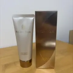 シャンソン化粧品⭐︎シャンソニエローションナノ - メルカリ