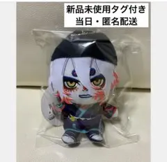 2026年最新】劇場版モノノ怪 ぬいぷりけの人気アイテム - メルカリ