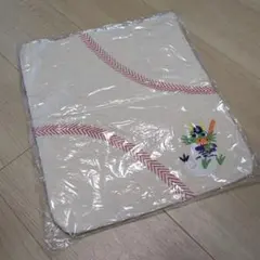 【新品】中日ドラゴンズ オフィシャルファンクラブ特典 トートバッグ