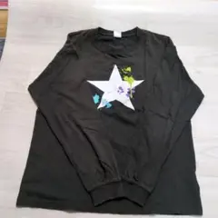 DEVILOCK トップス