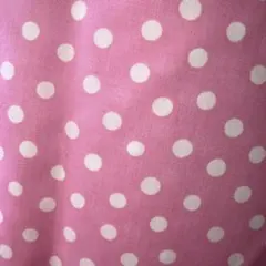 Item thumbnail for item 81d6cab1-6dc7-4664-9873-c12bcfc3094a