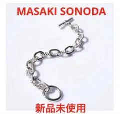 美品】