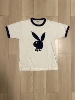 2025年最新】Playboy tシャツ 90sの人気アイテム - メルカリ