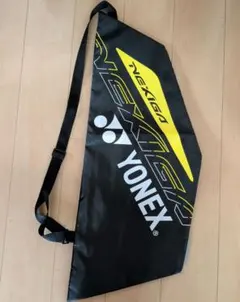 YONEX NEXIGA ラケットバッグ