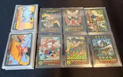 ドラゴンボール ビジュアルアドベンチャー スペシャル 40 悟飯の思い出