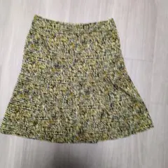 Item thumbnail for item 5d588d53-2327-4b4c-a904-0a48188e6b46