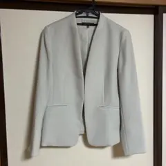 A day in the life ジャケット ユナイテッドアローズ