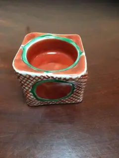 Item thumbnail for item 290a8e43-efb8-4879-9ba5-98500a2ca2f3