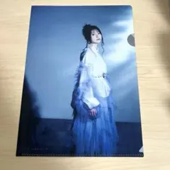 2026年最新】雨宮天 クリアファイルの人気アイテム - メルカリ