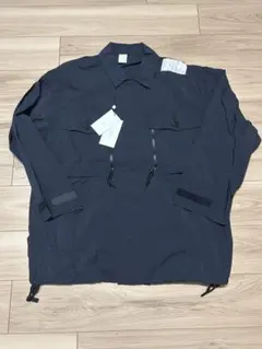 2026年最新】N.HOOLYWOOD ミリタリージャケットの人気アイテム - メルカリ