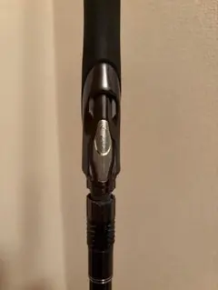 SHIMANO ルナミスS106MH CI4+のサムネイル