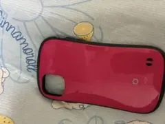 iFace iPhone16SE