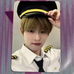 2025年最新】younite ウォノの人気アイテム - メルカリ