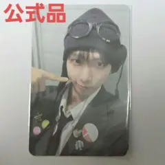 BOYNEXTDOOR ミョンジェヒョン comebackショー M2 WHY