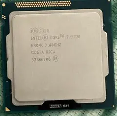 Item thumbnail for item 8940aea4-41b2-453f-afe0-8c1e3b324005