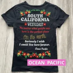 Item thumbnail for item 7ee2dd04-5f6d-4f60-a373-2e21011fe06d