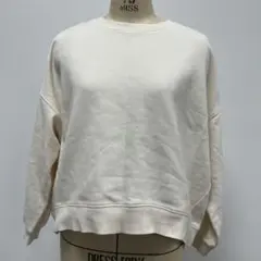 Item thumbnail for item 73e6fb94-0c4b-40b8-9ee1-56a6ef59708a