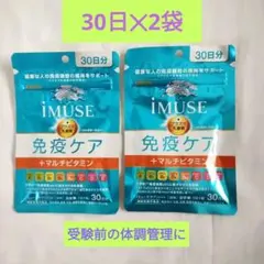 Item thumbnail for item afeec664-71f2-4da6-9bd2-04470e412585