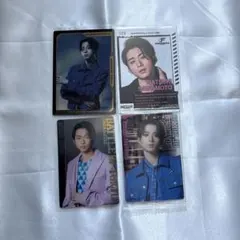 澤本夏輝 トレカ