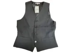 Item thumbnail for item abf4c280-0629-43d4-84ad-ccf69eec80df