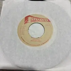 ○WARAJI Shout of Space 新品未使用 7inch レコード - メルカリ