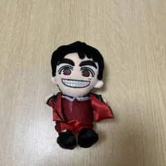 メルカリ