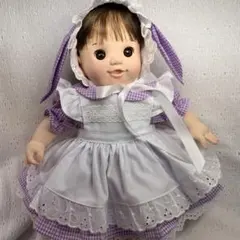 ちいぽぽちゃん♡様 リクエスト 3点 まとめ商品