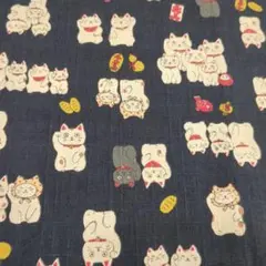 たかまさ様専用のれんハンドメイド - メルカリ