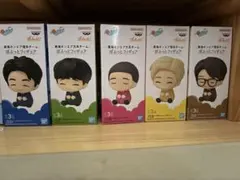 Item thumbnail for item 71fb72fd-ed99-45d8-82f8-edad49eb4fd8