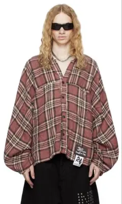 RRR123 RIVINGTON roi Rebis NazareneShirtのサムネイル