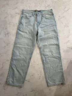 Levi'sリーバイス A7488-0002 SILVERTAB シルバータブ