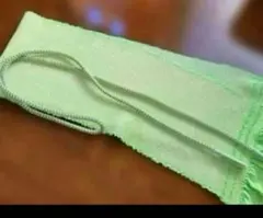 Item thumbnail for item e0cc7d07-cd4f-451c-b2a1-4167c2445a1f